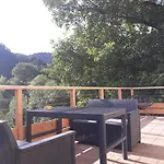 Apartamento Domaine Du Vieux Tilleul- - Gorges Tarn Et Jonte