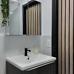 Apartamento Domaine Du Vieux Tilleul- - Gorges Tarn Et Jonte