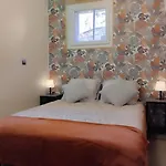 Apartamento Domaine Du Vieux Tilleul- - Gorges Tarn Et Jonte