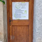 Domaine Du Vieux Tilleul- - Gorges Tarn Et Jonte *