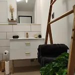 Apartamento Domaine Du Vieux Tilleul- - Gorges Tarn Et Jonte