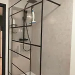 Apartamento Domaine Du Vieux Tilleul- - Gorges Tarn Et Jonte