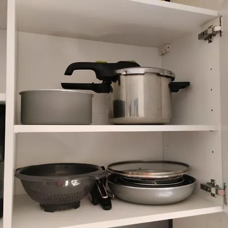 Appartement La Dépendance Du Vieux Tilleul- Gorges Tarn Et Jonte
