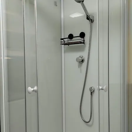 Appartement La Dépendance Du Vieux Tilleul- Gorges Tarn Et Jonte Meyrueis